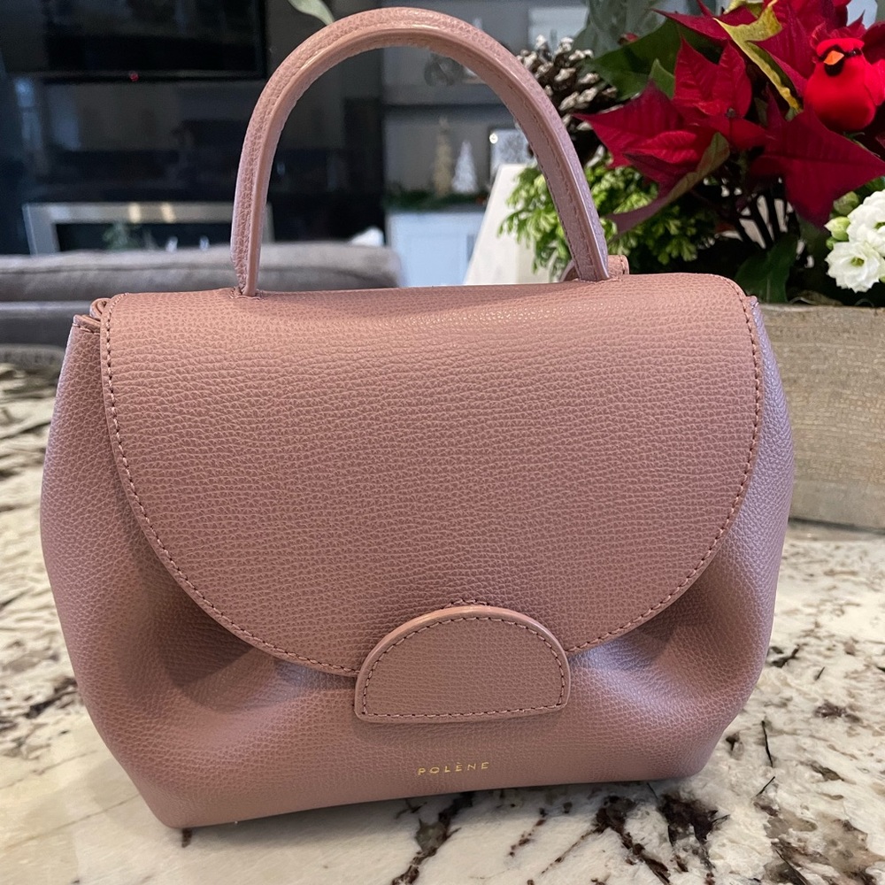 Polene Numero Un Nano